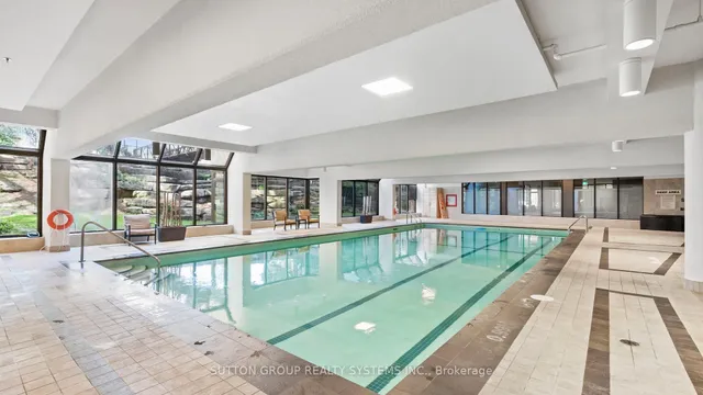 Additional image 32 of 22 Southport St Unit 433