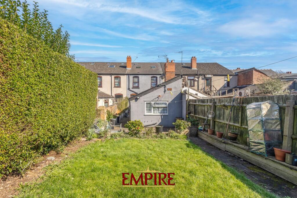 Additional image 22 of Slade Road, Birmingham, B23