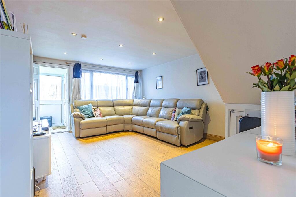 Additional image 7 of High Street, London Colney, St. Albans, Hertfordshire, AL2