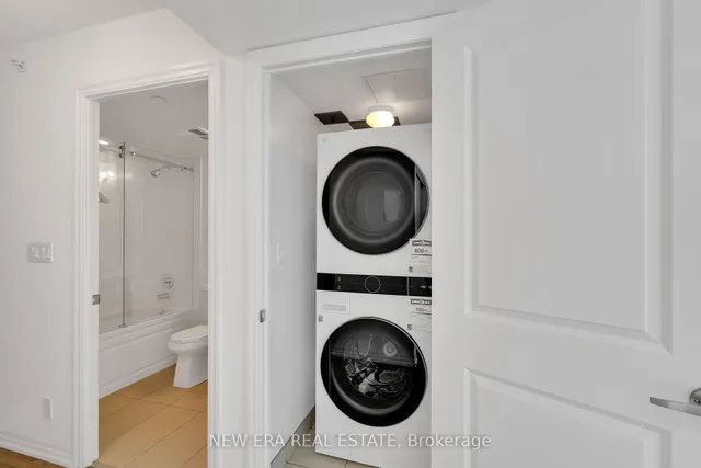 Additional image 10 of 80 Esther Lorrie Dr Unit 204