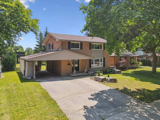 Additional image 36 of 36 Craig Dr