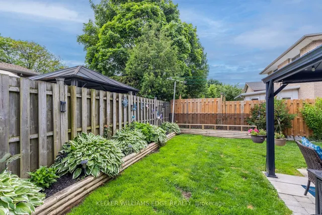 Additional image 36 of 63 Lionsgate Ave