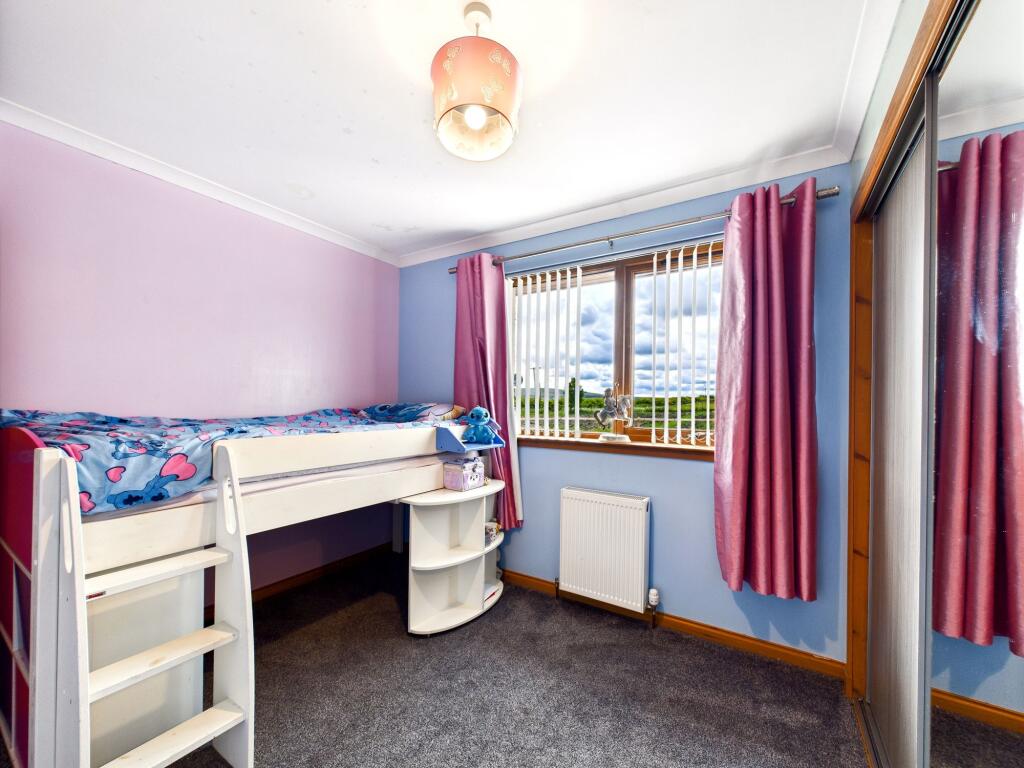 Additional image 27 of Tyrie, Fraserburgh, AB43