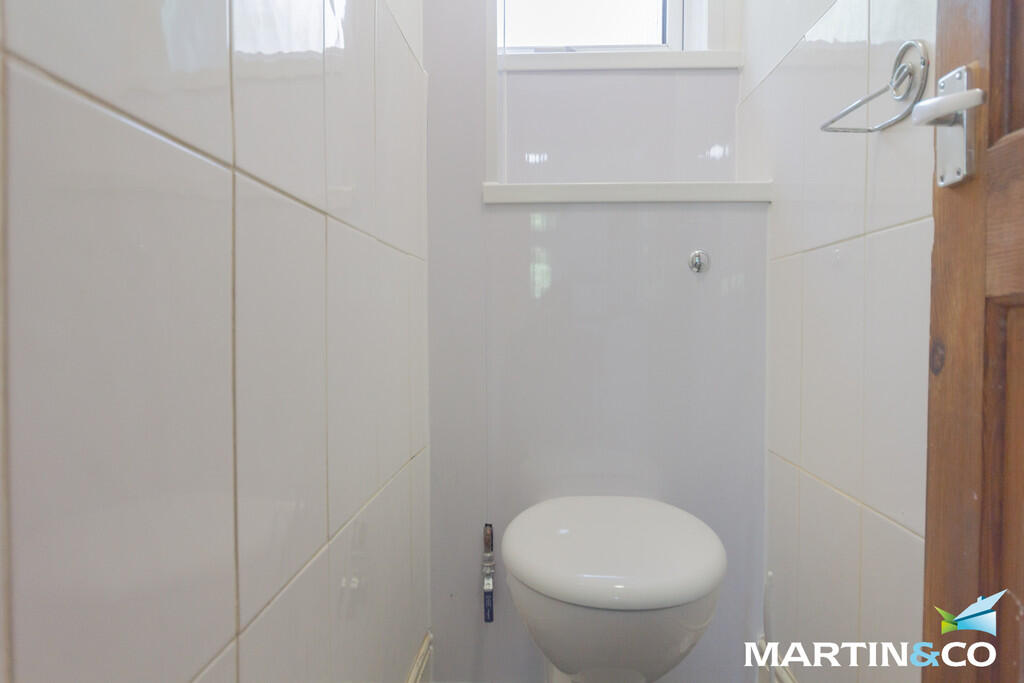 Additional image 7 of Leahurst Crescent, Harborne, B17