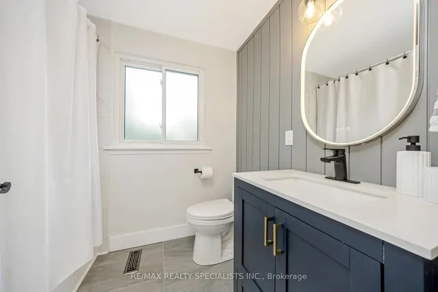 Additional image 29 of 798 Cabot Tr