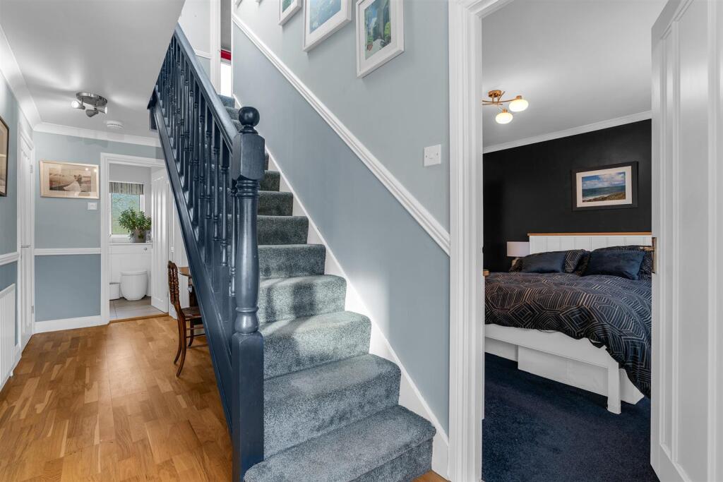 Additional image 3 of Elmoor Close, Welwyn