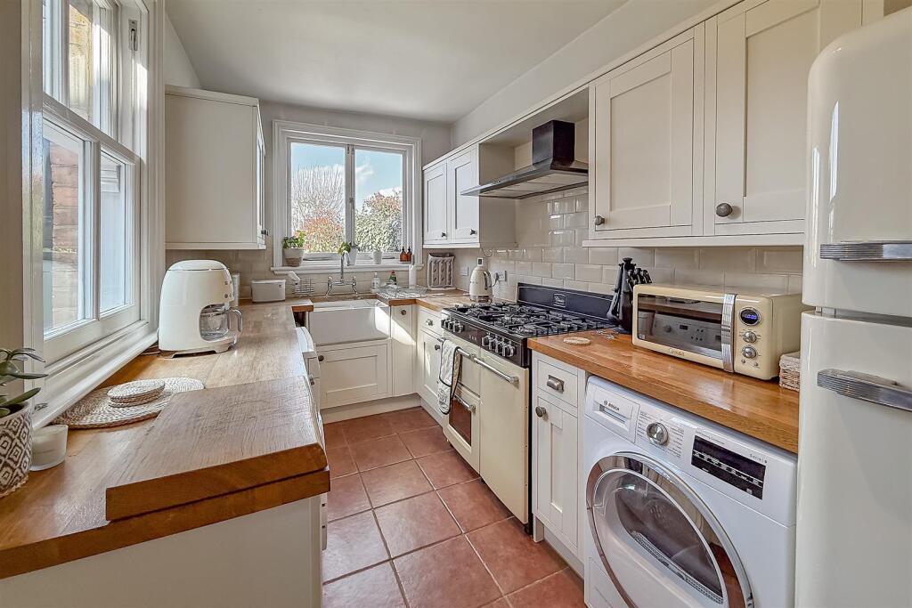 Additional image 4 of Cannon Street, St Albans