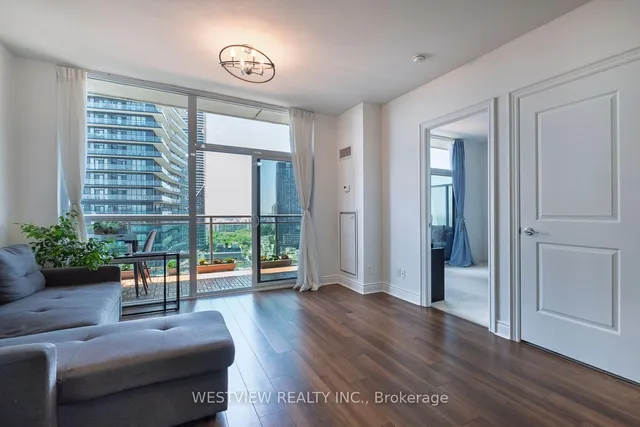 Additional image 10 of 16 Brookers Lane Unit 2001