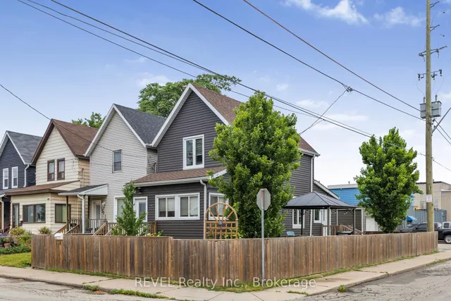 Additional image 3 of 25 Land St