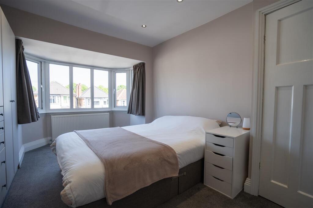 Additional image 14 of Myrtle Avenue, Kings Heath, Birmingham
