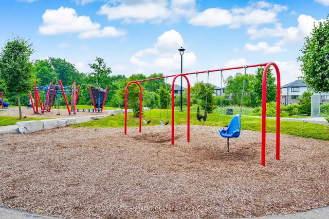 Additional image 33 of 168 BOOKJANS Dr