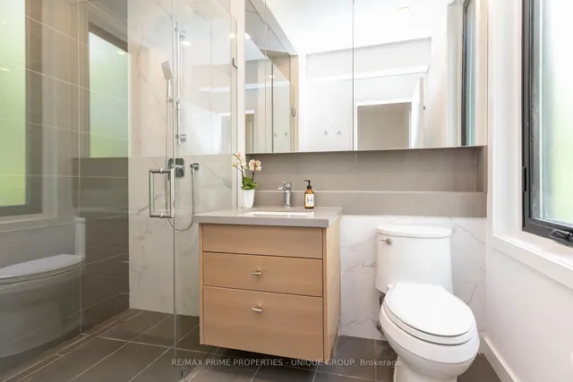 Additional image 25 of 137 Marlborough Pl