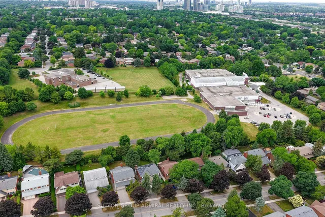 Additional image 50 of 35 Nevada Ave