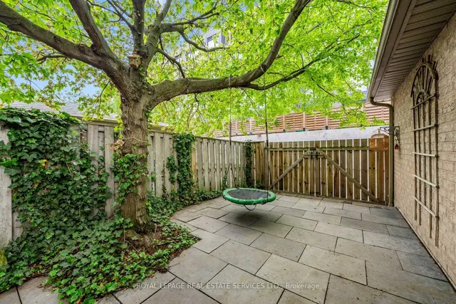 Additional image 46 of 14 Lukow Terr