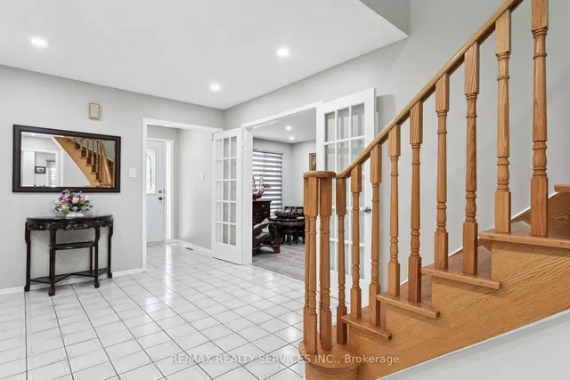 Additional image 5 of 16 Sunforest Dr