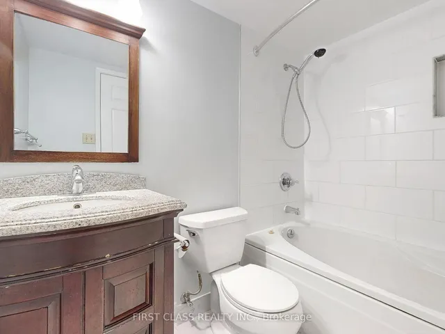 Additional image 17 of 717 Bay Ave Unit 303