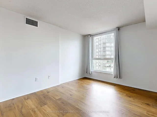 Additional image 19 of 3233 Eglinton Ave Unit 913
