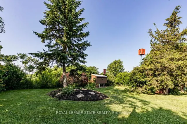 Additional image 50 of 8477 Dickenson Rd