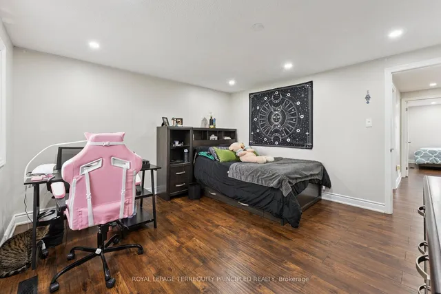 Additional image 10 of 97 Royal Salisbury Way