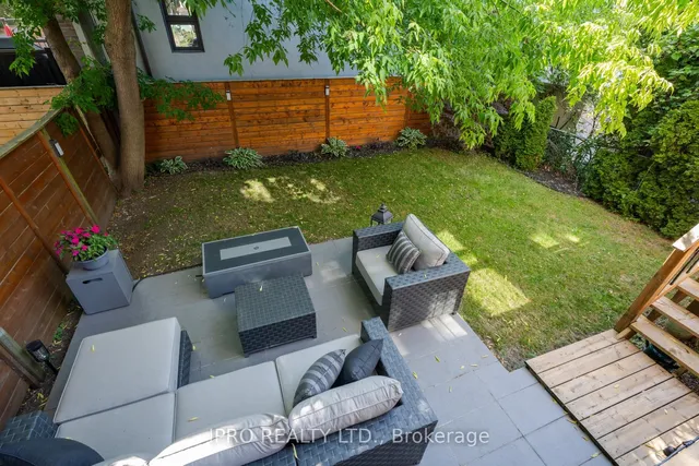 Additional image 42 of 86 Roosevelt Rd