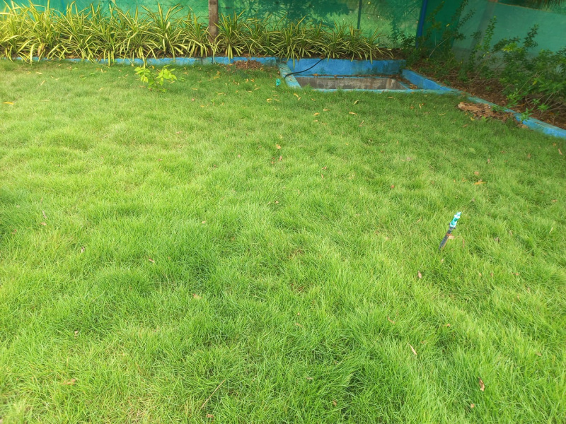 Additional image 3 of Sirumugai, Coimbatore