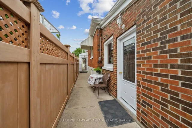 Additional image 25 of 1 Montvale Dr