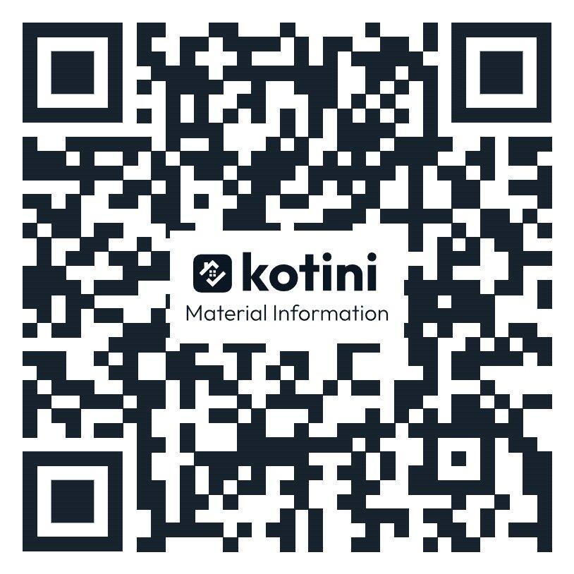 Additional image 25 of West Heath Road, Northfield, Birmingham, West Midlands, B31