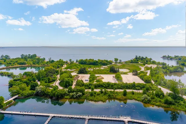 Additional image 49 of 20 Shore breeze Ave Unit 1807