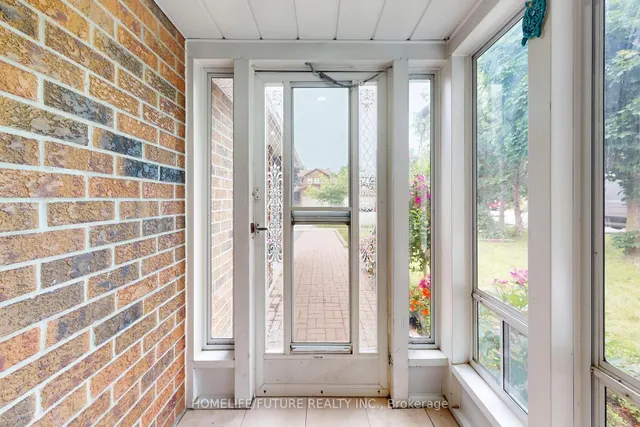 Additional image 3 of 75 Calverley Tr