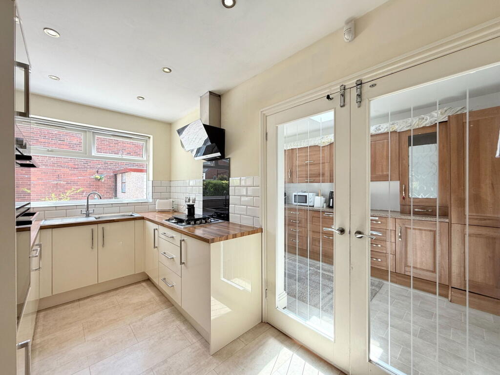 Additional image 10 of Boden Road, Hall Green