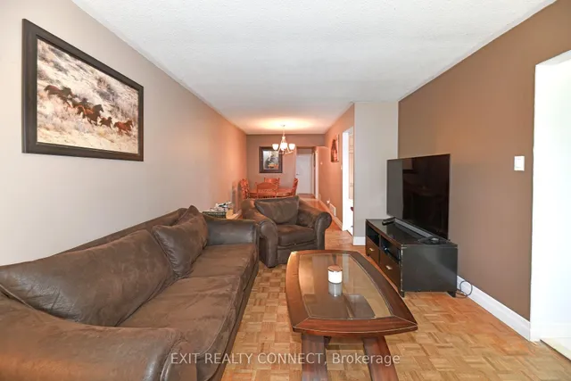 Additional image 7 of 7 Mandarin Cres