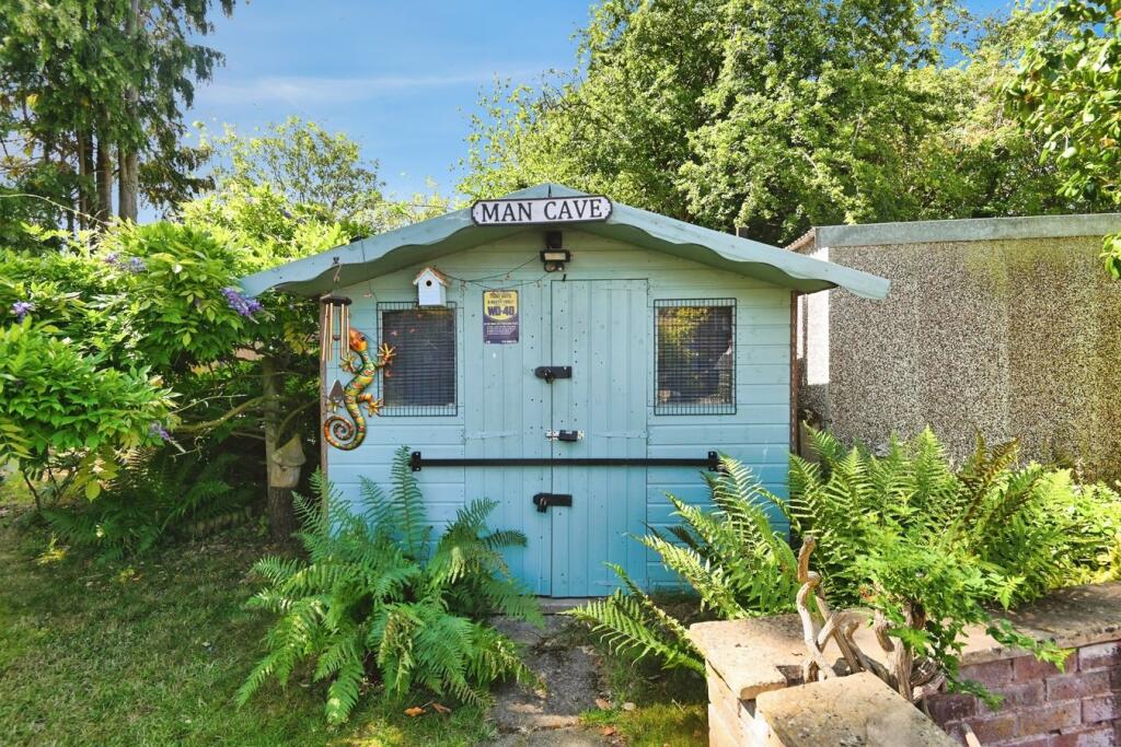 Additional image 16 of Balmoral Road, Castle Bromwich, Birmingham, B36