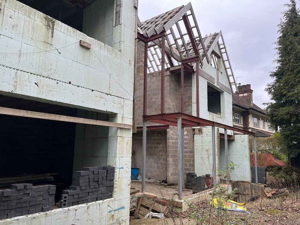 Additional image 5 of Westfield Road, Edgbaston