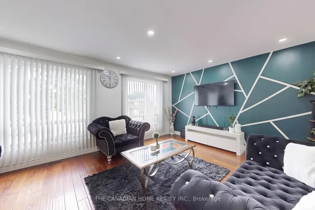 Additional image 4 of 30 Sandringham Crt Unit 144