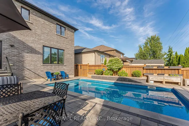 Additional image 41 of 151 Greti Dr