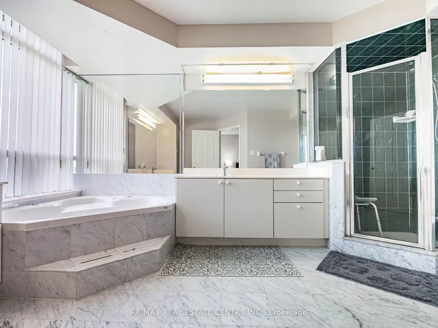 Additional image 47 of 168 Bonis Ave Unit 1605