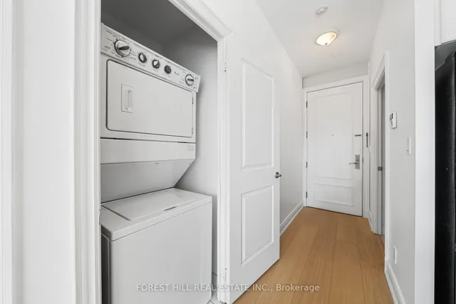 Additional image 17 of 10 Bloorview Pl Unit 209