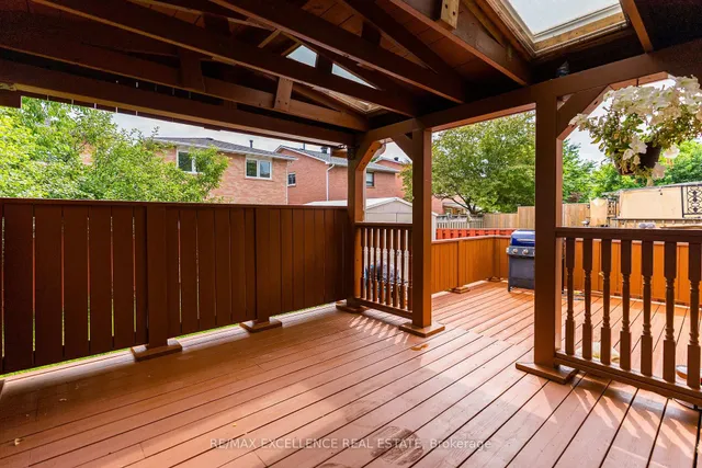 Additional image 26 of 55 Rushmore Cres