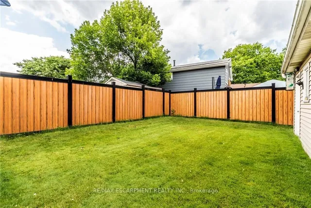 Additional image 26 of 25 Behan St