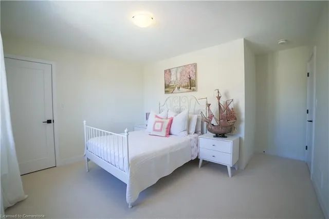 Additional image 8 of 400 Klein Cir