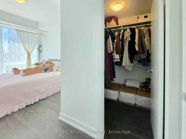 Additional image 14 of 8 Olympic Garden Dr Unit 1007