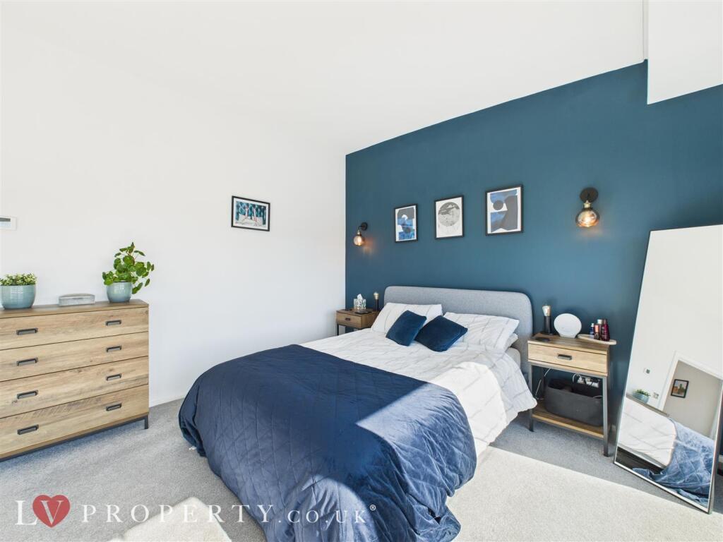 Additional image 14 of New Hampton Lofts, Great Hampton Street