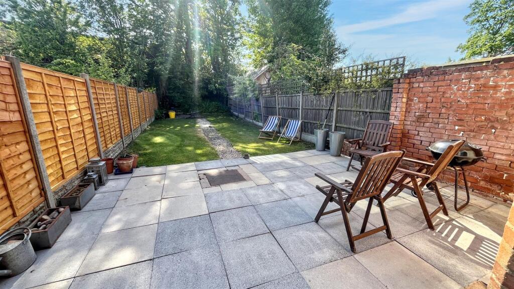 Additional image 16 of All Saints Road, Kings Heath