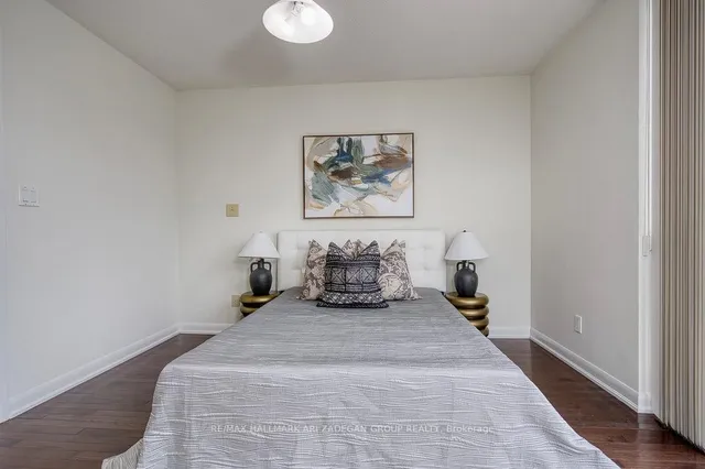 Additional image 25 of 5791 Yonge St Unit 1602