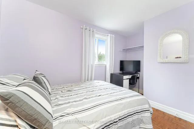 Additional image 30 of 19 Jasper Cres