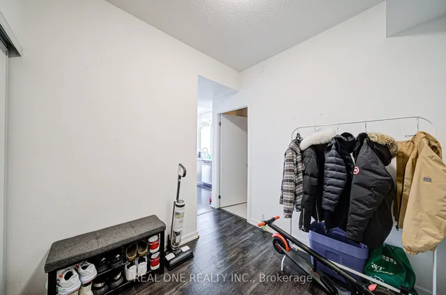 Additional image 12 of 66 Forest Manor Rd Unit 2508