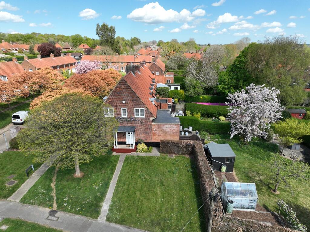 Additional image 10 of Walden Place, Welwyn Garden City, AL8