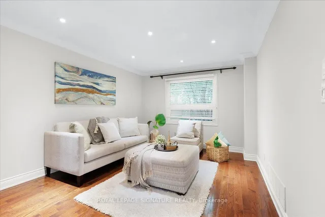 Additional image 7 of 6019 Tillsdown Dr