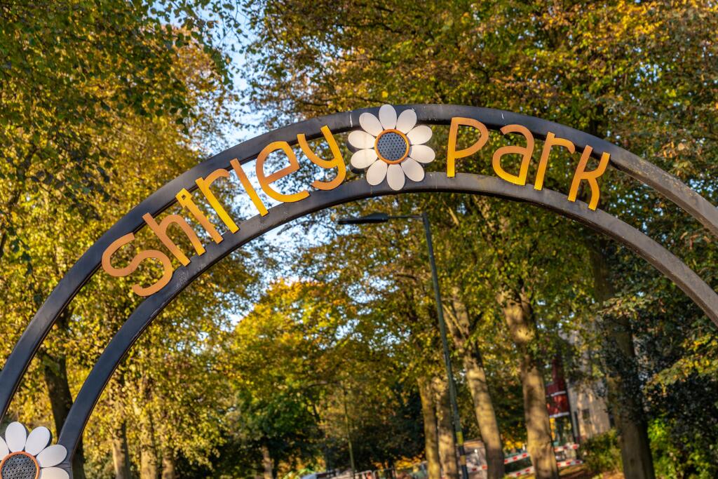 Additional image 13 of Shaftmoor Lane,
Hall Green,
Birmingham, 
West Midlands, 
B28 8SW