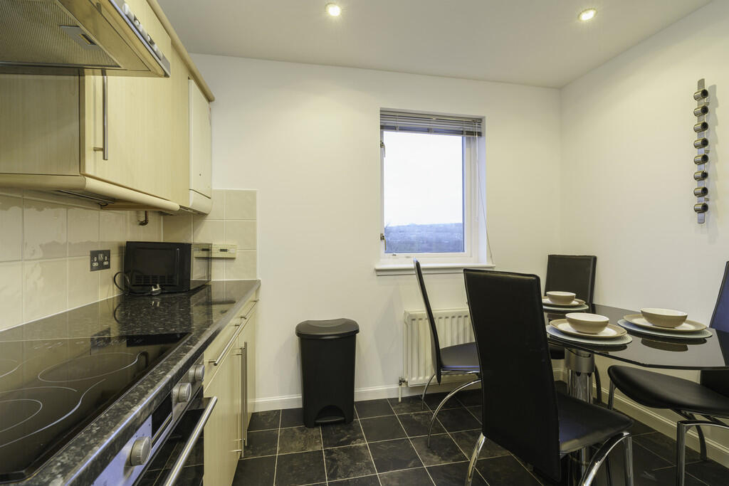 Additional image 8 of Ruthrieston Court, Aberdeen